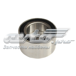 Купити 70807 Asam Підшипник задньої ступиці