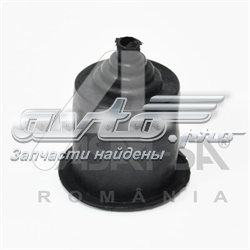 Купити 30175 Asam Буфер (бампер) передній