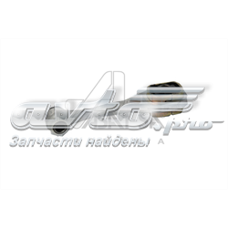 Подушка (опора) двигуна, задня Asam 30272 ціна, від 16.17 USD