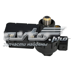 Купити 30427 Asam Регулятор дросельної заслінки