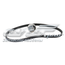 Комплект ГРМ 30440 Asam