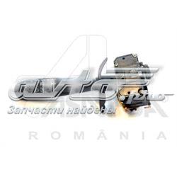 Перемикач підрульовий, лівий Asam 32022 ціна, від 24.84 USD