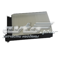 Купити 30520 Asam Фільтр салону вугільний