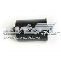 Паливний фільтр 30523 Asam