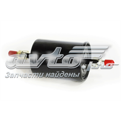 Фільтр паливний Asam 30524