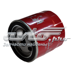30526 Asam Корпус маслофільтра