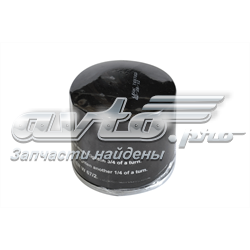 Масляний фільтр 30527 Asam