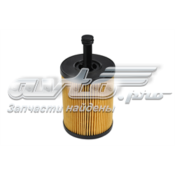 Масляний фільтр двигуна Asam 30554 ціна, від 4.51 USD