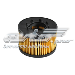 Масляний фільтр двигуна Asam 30557 ціна, від 4.02 USD