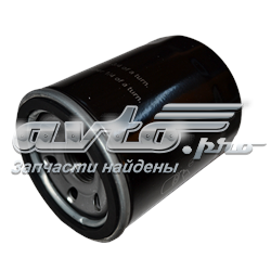 Фільтр масляний Asam 30558
