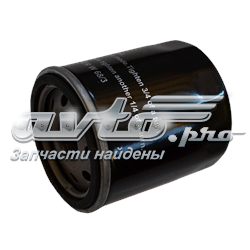 Купити 30561 Asam Фільтр очищення масла відцентровий