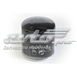 30565 Asam Фільтр масла