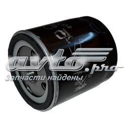 Масляний фільтр двигуна Asam 30567 ціна, від 3.52 USD