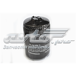 Масляний фільтр двигуна Asam 30580 ціна, від 5.12 USD
