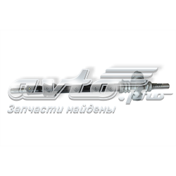 Управління рульове в зборі Asam 30747 ціна, від 64.79 USD