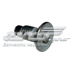 Купити 6001547018 Renault (RVI) Ущільнювач двері задньої (на кузові)