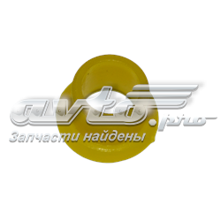 30799 Asam Втулка куліси КПП