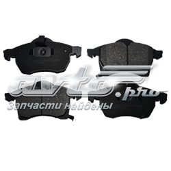 Гальмівні колодки Asam 71338 ціна, від 20.73 USD