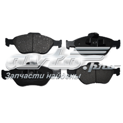 Гальмівні колодки Asam 71357 ціна, від 16.89 USD