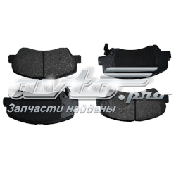Гальмівні колодки Asam 71405 ціна, від 21.05 USD