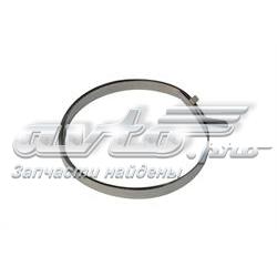 Хомут пильовика кермової рейки Dacia Sandero 1 (BS0, 1) (Дачія Сандеро)