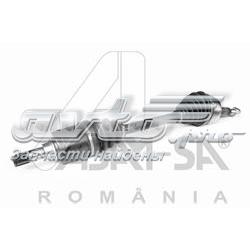 Привід передній лівий Asam 30971 ціна, від 103.68 USD