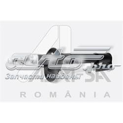 Амортизатор задній 30950 Asam