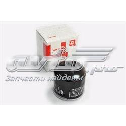 Масляний фільтр 30827 Asam