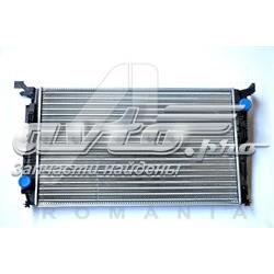 Радіатор основний Asam 32100 ціна, від 104.78 USD