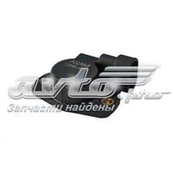 Потенціометр Asam 30813 ціна, від 9.36 USD