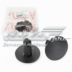 Пістон (кліп) кріплення обшивки дверей Renault (RVI) 7703077444 ціна, від 0.29 USD
