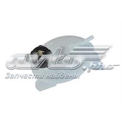 32103 Asam Розширювальний бачок охолодження