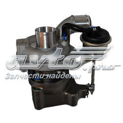 Турбіна Asam 30930 ціна, від 194.48 USD
