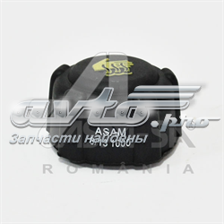 Купити 30937 Asam Кришка розширювального бачка