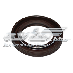 Сальник двигуна, распредвала Asam 30987 ціна, від 2.64 USD