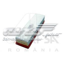Елемент повітряного фільтра Asam 30487 ціна, від 4.44 USD