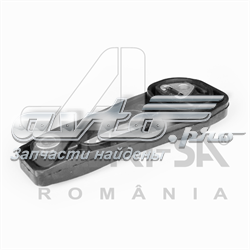 Подушка (опора) двигуна, задня Asam 32012 ціна, від 24.25 USD