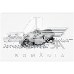 Коромисло 30945 Asam