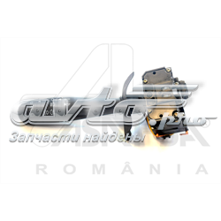 Перемикач підрульовий, лівий Asam 32040 ціна, від 25.94 USD