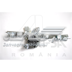Склопідйомник з електродвигуном Asam 32042 ціна, від 49.43 USD