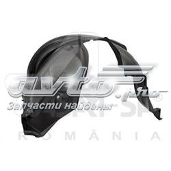 Підкрилок передній лівий Renault (RVI) 7711547117