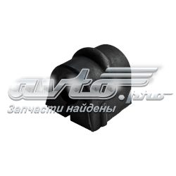 Втулка переднього стабілізатора 32098 Asam