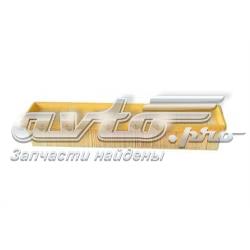 Елемент повітряного фільтра Asam 30694 ціна, від 4.57 USD