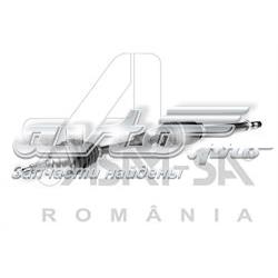 30997 Asam Привід передній правий