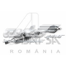 Привід передній лівий Asam 30999 ціна, від 96.94 USD