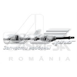 Купити 391001387R Renault (RVI) Піввісь права