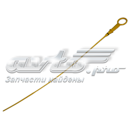 Масляний щуп 32126 Asam