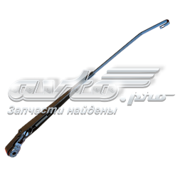 Ричаг склоочисника Asam 32133 ціна, від 6.62 USD
