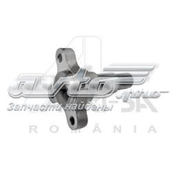 Цапфа - поворотний кулак задній 32035 Asam