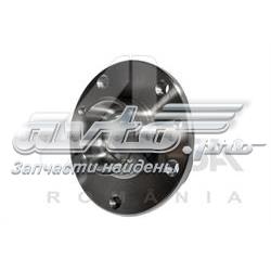 Передня маточина 32036 Asam